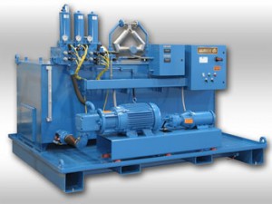 MEGA_-hydraulic-power-unit-HPU