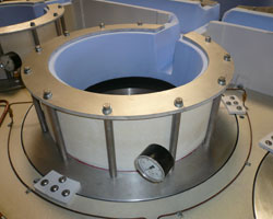optima-mold